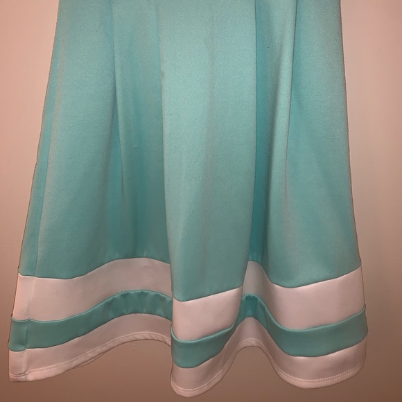 Charolette Russe - xs - Picture 3 of 6